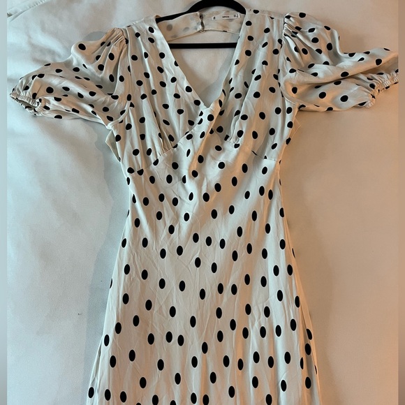 Mango maxi - Picture 4 of 4